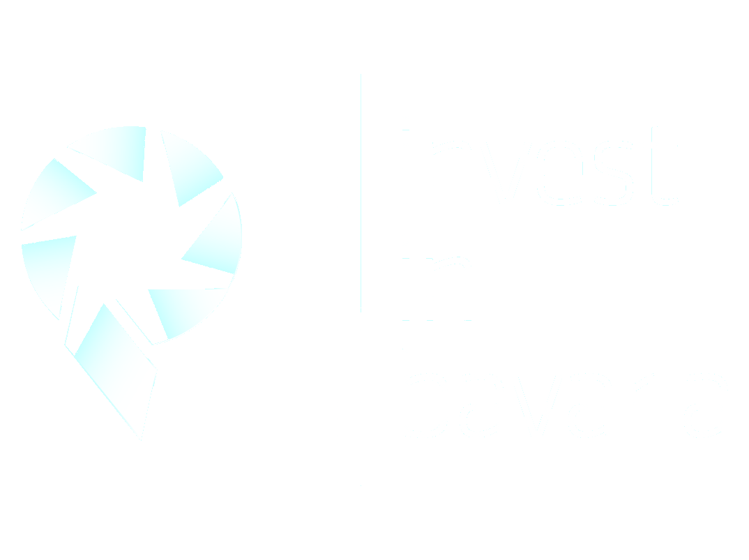 Invest in Bavaria